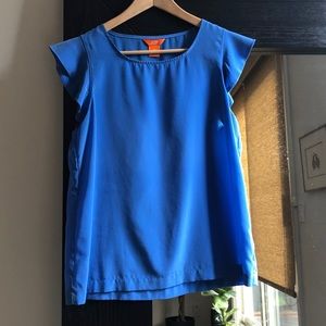 GREAT TOP
